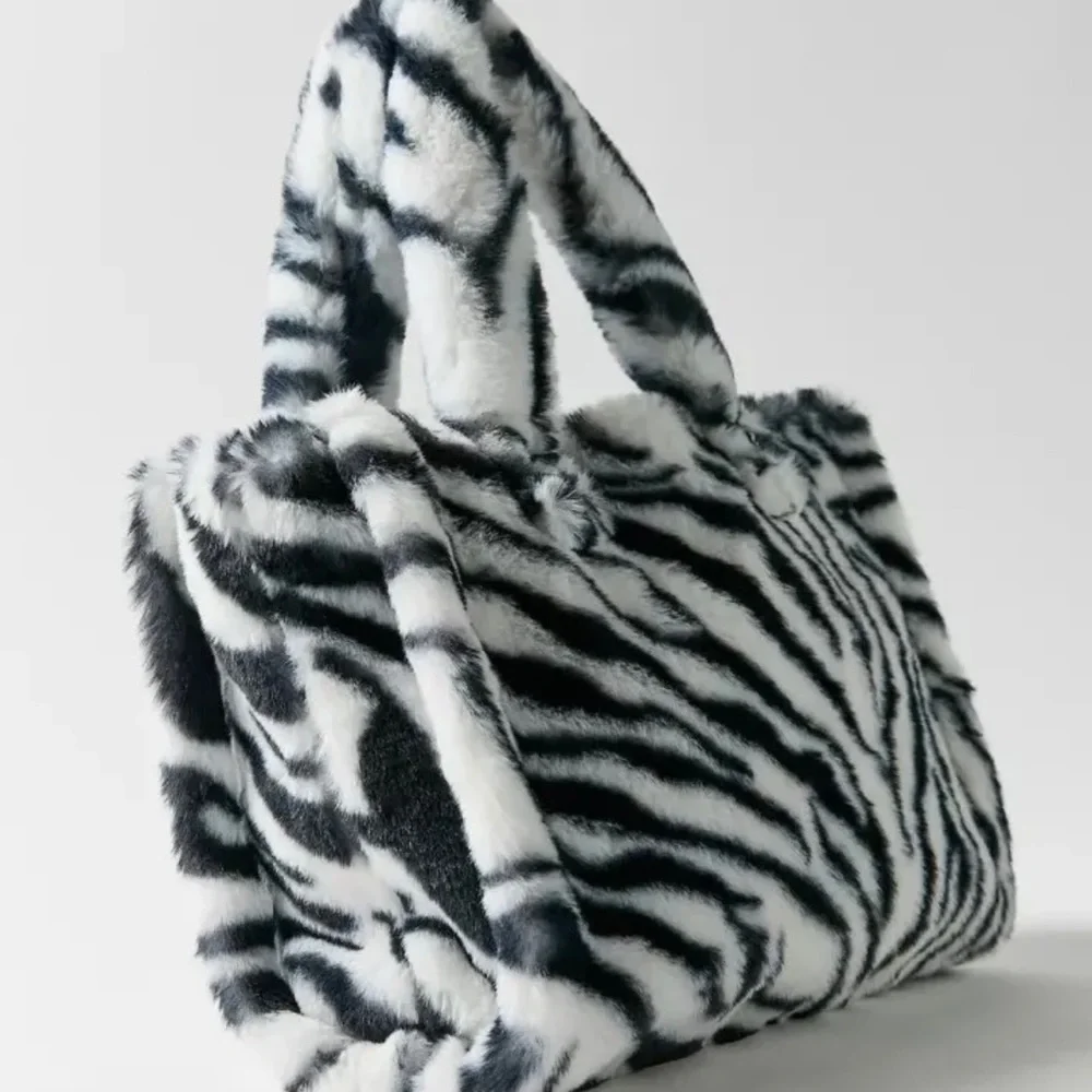 Urban Outfitters this gorgeous